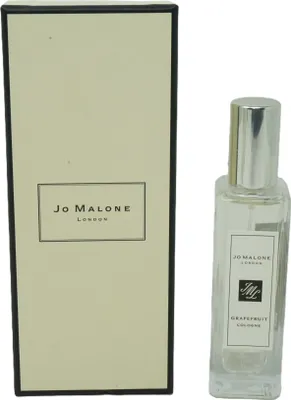 Produktbild von Jo Malone Grapefruit Eau de Cologne 30 ml