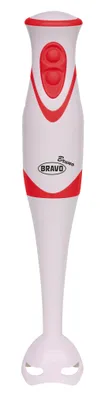 Produktbild von DE Stabmixer BRAVO B-4487 Bruno-MIX, 300W