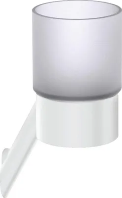 Image de Wall cup