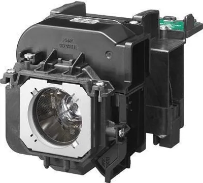 Produktbild von CoreParts Projektorlampe (gleichwertig mit: