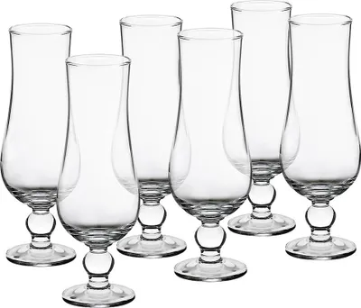 Produktbild von Bierglas Maibock Tasting-Glas 300ml 6er-Set