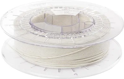 Produktbild von Spectrum Filaments Spectrum PLA Glitter, 1 Stück(e), 1 kg