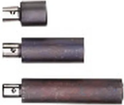 Obrázek produktu pro Gedore 2824787, 250 g