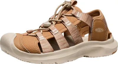 Produktbild von Seanik H2 Women UK 6 beige - chipmunk/cornstalk