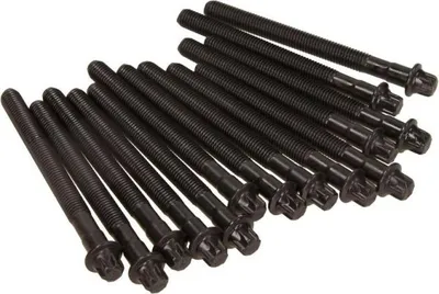 Produktbild von Zylinderkopfschraubensatz REINZ 14-32101-01