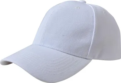 Immagine prodotto di Juleeze JZCAP0012W Cappello a punta bianco 57 cm 100% poliestere design senza tempo
