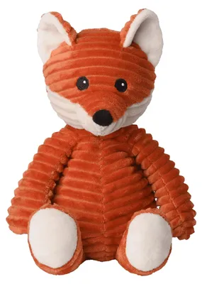Image de Greenlife Warmies® PURE Fuchs 1228