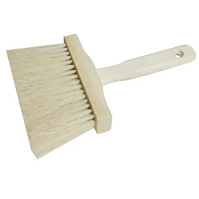 Produktbild von Deckenbürste 155 mm Breite