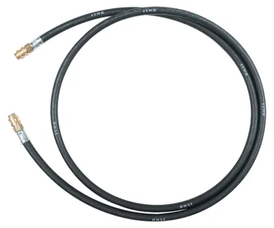 Produktbild von KS Tools 150.1846, 320 g