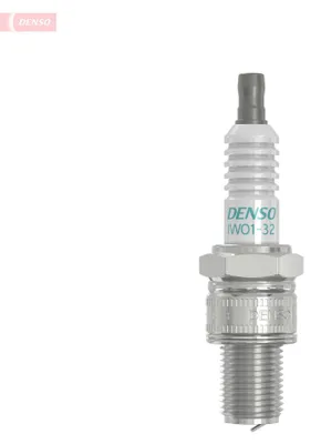 Image de Bougie d'allumage DENSO IW01-32