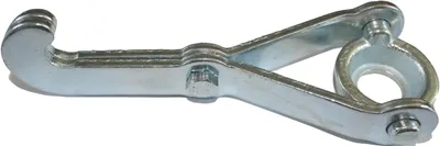 Obrázok produktu pre KS TOOLS Sťahovák hákov 670.0018 Nástrojová oceľ 540g