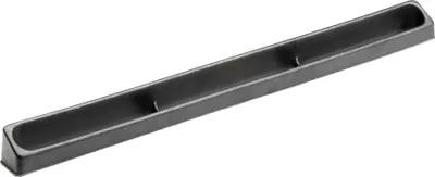 Image de Facom Vorderer Einsatz fuer Schubfach JET+ M4