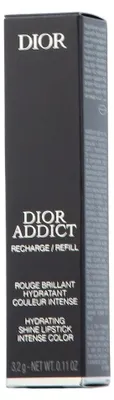 Obrázek produktu pro Náplň do rtěnky Dior Addict 524 Diorette (3,2 g)