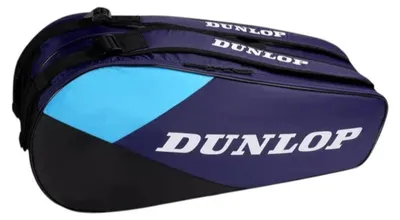 Immagine prodotto di Borse Dunlop FX Club 10369994