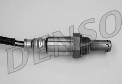 Produktbild von DENSO Lambdasonde  DOX-0289