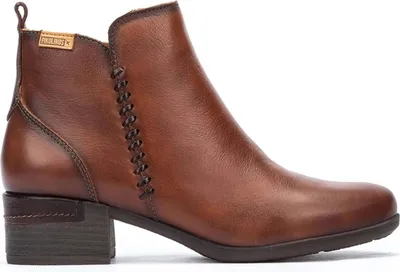 Obrázek produktu pro Boty Pikolinos 10091-659243 pro Dámské