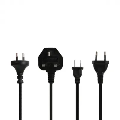 Immagine prodotto di Caricabatterie rapido Noco Genius XGC4
