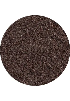 Immagine prodotto di 3M 246606 Scotch-Brite™ Surface Conditioning Fleece Blade SC-DH, 125 mm x 22 mm, A MED 125 mm 20 pc(s)