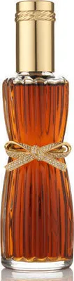 Image de Parfum pour femme Youth Dew Estee Lauder EDP 65 ml