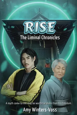 Produktbild von Rise