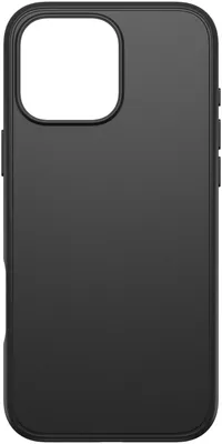 Immagine prodotto di OtterBox Symmetry MagSafe Apple iPhone 16 Pro Max - nero - Tasche