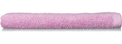 Productafbeelding van Washandje 16x22 cm Roze