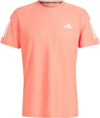 Image de T-shirt Adidas IN1508 pour Homme