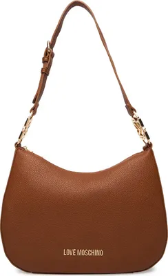 Obrázek produktu pro Love Moschino JC4012PP1OLB0200