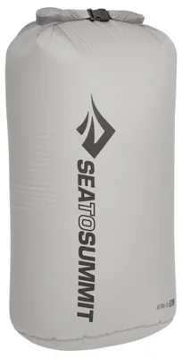Produktbild von Sea to Summit Packsack Ultra-Sil Dry Bag 35L High Rise grau