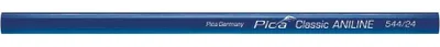 Produktbild von Pica Classic ANILINE Kopierstift 544/24