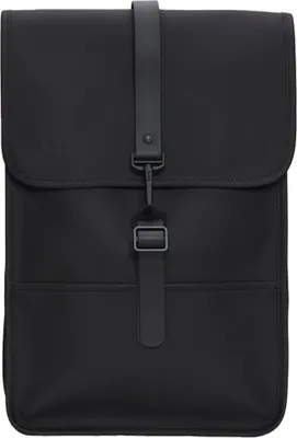 Imagen del producto de Rains Mochilas 1302BLA