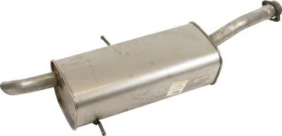 Produktbild von Auspufftopf hinten ab Bj,1994 60658958