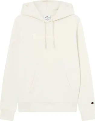 Obrázek produktu pro Mikiny Champion B25619