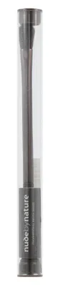 Productafbeelding van Nude by Nature Kwasten - Blending Brush (15 stuks)