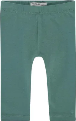 Produktbild von Noppies Leggings Cheyenne grün 62