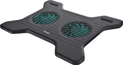 Immagine prodotto di Trust Breeze base di raffreddamento per laptop 40,6 cm (16")