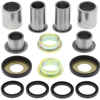 Produktbild von ALL BALLS Schwingenlager-Kit 28-1045