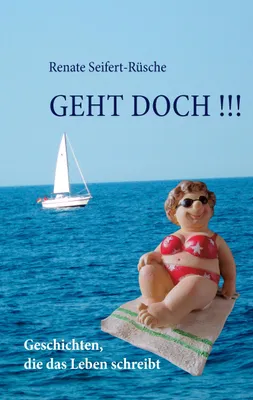 Produktbild von Geht doch !!!