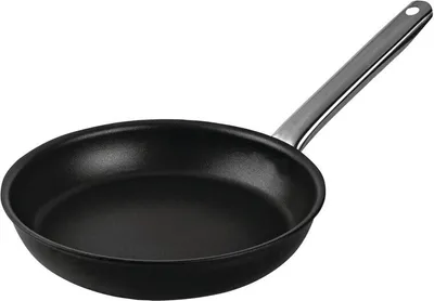 Imagen del producto de Sartén antiadherente Matfer Bourgeat Elite Pro, 32 cm