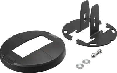 Zdjęcie produktu dla PFA 9132 Uchwyt podłogowy/sufitowy Connect-IT
