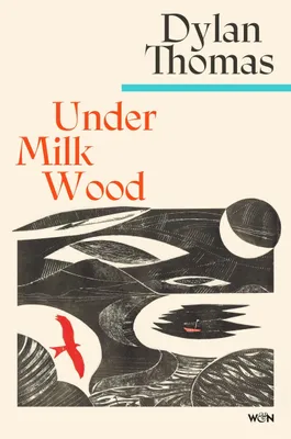 Produktbild von Under Milk Wood