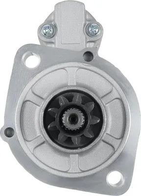 Produktbild von M8200, M8200Ccs, M8200Dt-F, M8200Dtc, M8200F, M8200Hd-F, M8200Hdc, M8200Sd