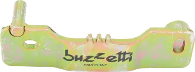 Produktbild von Buzzetti Haltewerkzeug