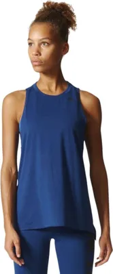 Obrázok produktu pre Adidas Trička BK2644, Veľkosť: 164