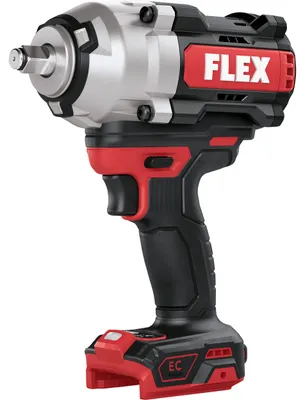 Produktbild von Flex 532063