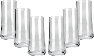 Mixcompany Salitos Salrita Cocktail 4er Set - 4X Cocktailglas