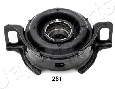 Obrázok produktu pre Toyota Hilux 2,5 D-4D Podpera Hriadeľa 01-