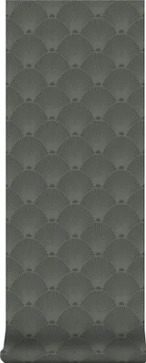 Produktbild von Superfresco Easy Vliestapete Weona 1000x52cm
