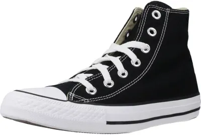 Zdjęcie produktu dla Converse Converse All Star Czarny