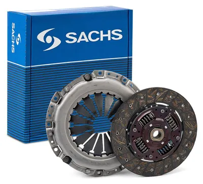 Obrázok produktu pre Súprava spojky SACHS 3000 950 855